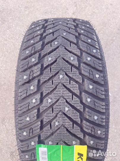 Kapsen IceMax RW516 225/60 R18 144T