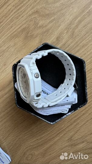 Часы casio G shock (Оригинал)