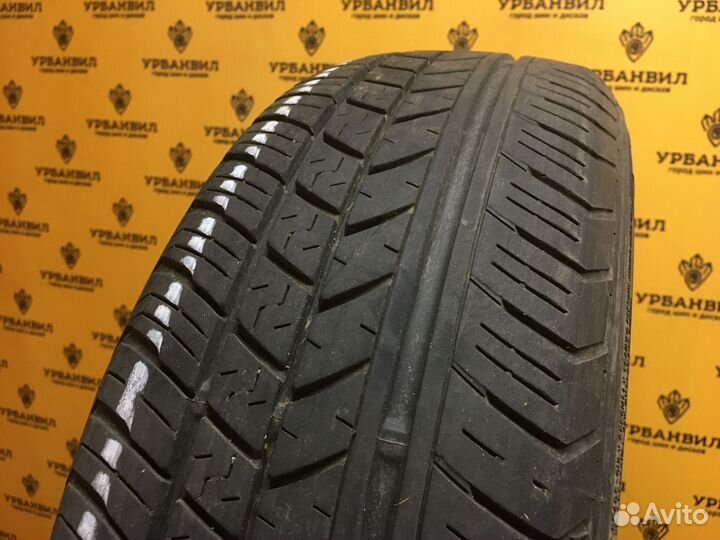 Dunlop SP 39 175/65 R15