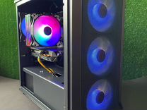 расписание 6 троллейбуса ижевск. расписание движения тро. расписание 6 троллейбуса ижевск. графики движения троллейбусов. ставрополь расписание движения троллейбуса 8.