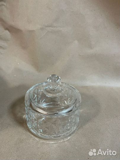 Розетки для варенья