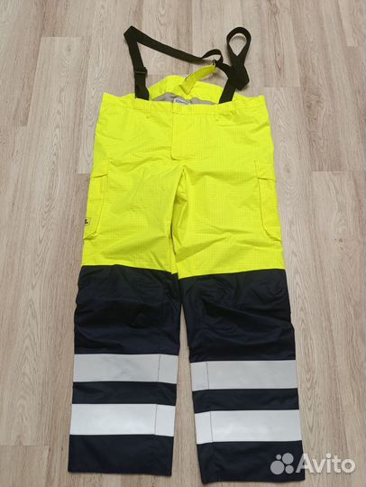 Спецодежда weenas