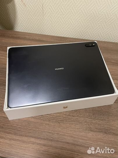 Huawei MatePad 11