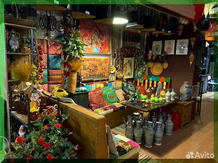 Мебель для ресторанов бу