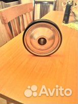 Запасное колесо