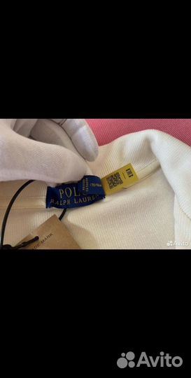 Polo ralph lauren