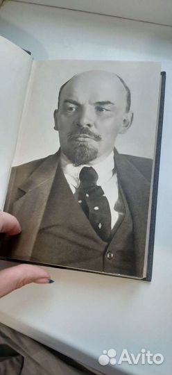 История кпсс
