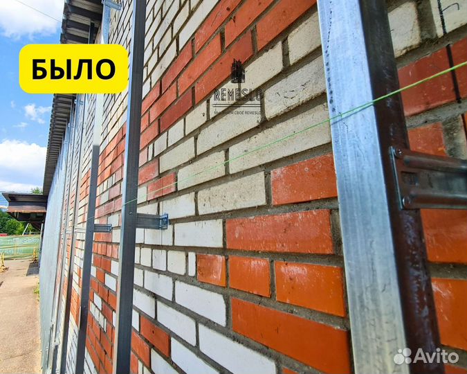 Металлокасеты