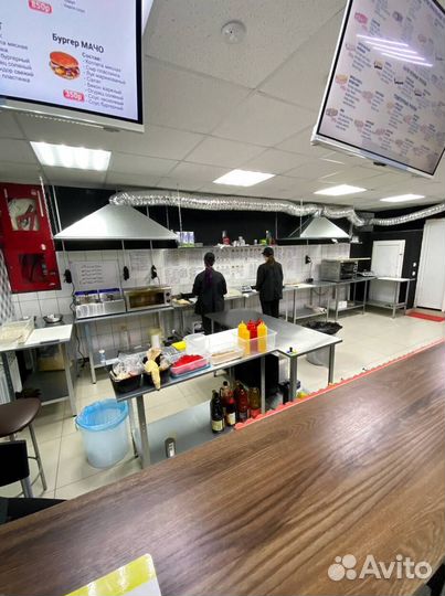 Франшиза доставки суши. Прибыльный бизнес