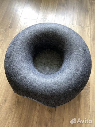 Домик лежанка для кошки