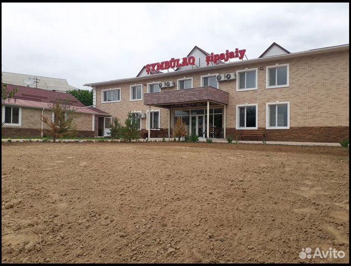 Декоративное покрытие амк под кирпич клинкер блок