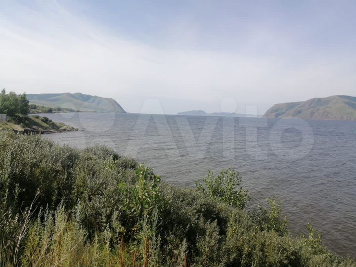 Участок 15 сот. (СНТ, ДНП)