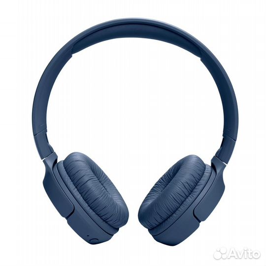 JBL Tune 520BT Blue