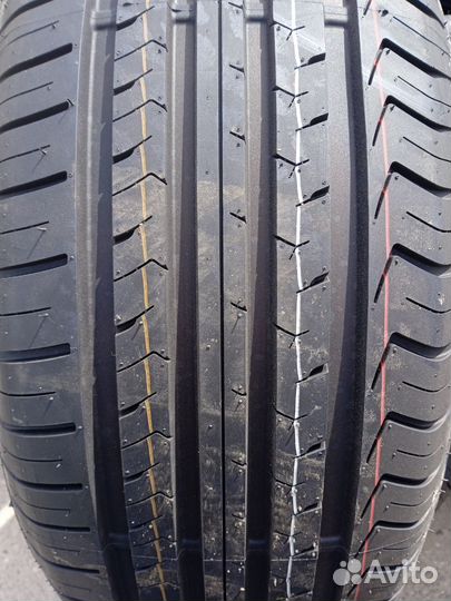 Sonix EcoPro 99 215/65 R16