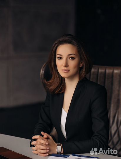 Банкротство физических лиц по договору с гарантией