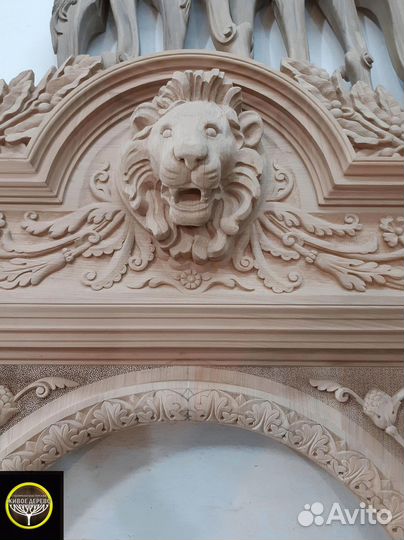 Шкафы и комоды на заказ