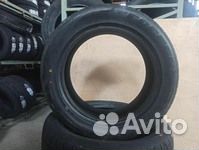 Tracmax X-Privilo TX3 215/55 R17 98W
