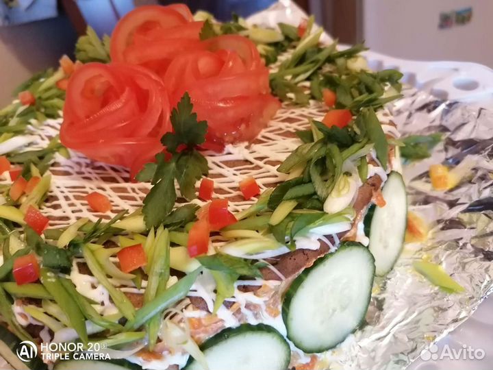 Голубцы, пельмени, Манты