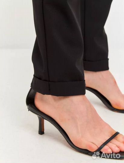 Брючный костюм женский 42 44 (Арт.69656)