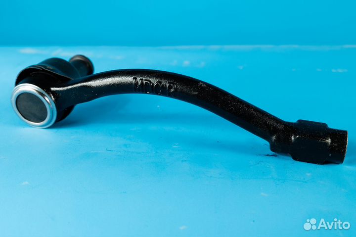 Наконечник рулевой Ceed 12- 56820A6090