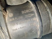 Датчик дмрв bosch 116