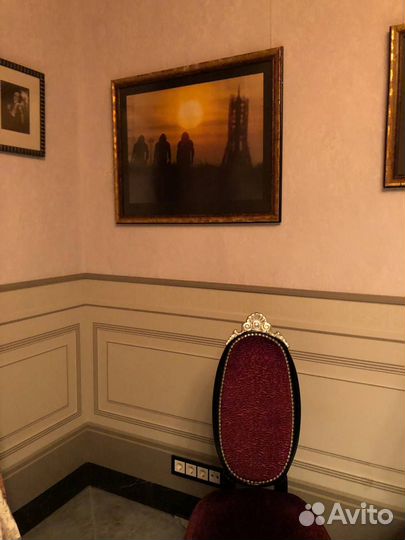 Фото авторства Альберта Пушкарева