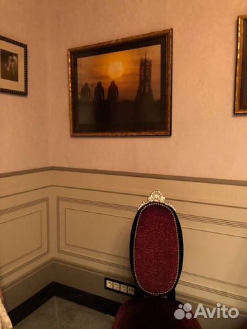 Фото авторства Альберта Пушкарева