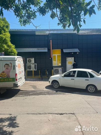 Фасадные кассеты с доставкой и НДС