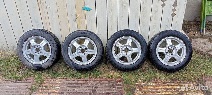 Колеса ваз р14 статусы