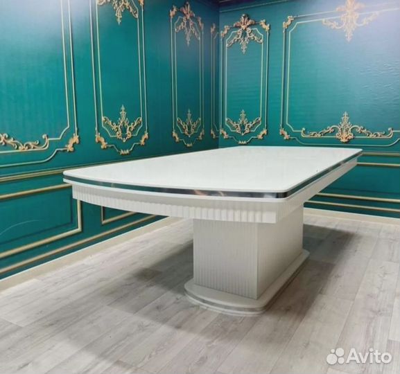 Кухонная мебель Комплект