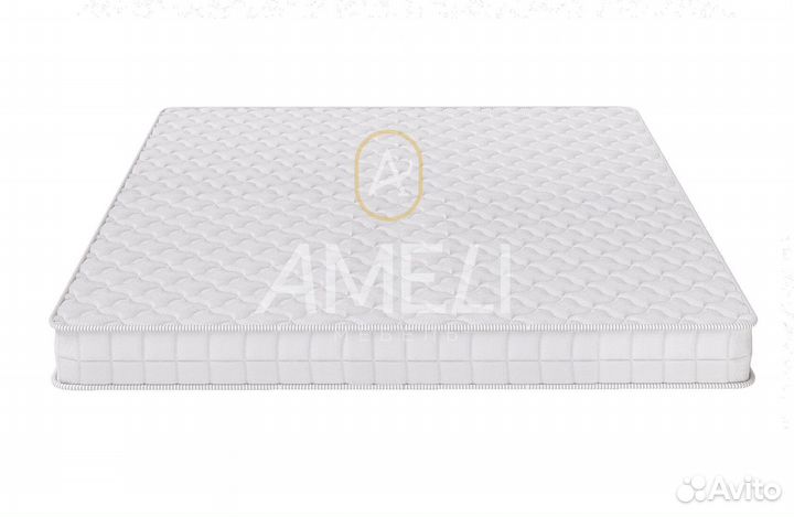 Матрас 180x200