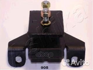Подвеска двигатель Ashika 735 RU905, 8971041581