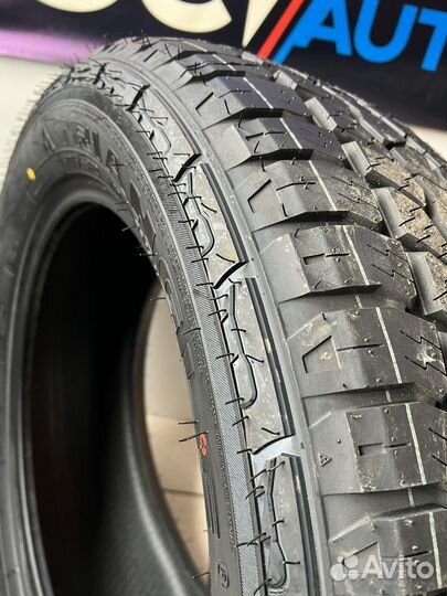 Triangle TR292 275/55 R20 117T