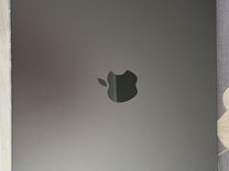 Apple MacBook air 15 m2 8 256