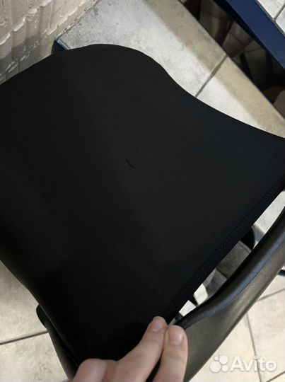 Maxi cosi pebble plus