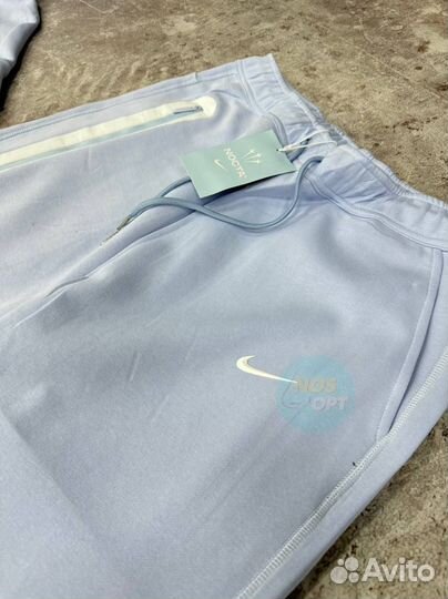 Nike tech fleece nocta