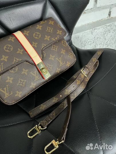 Сумка Louis Vuitton