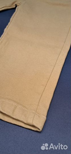 Джинсы + кофта