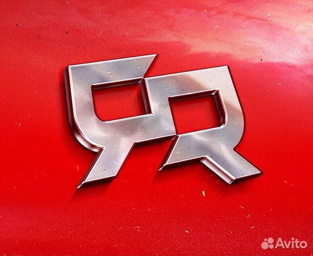 Автомеханик автослесарь
