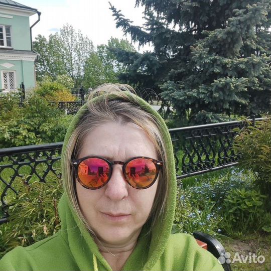 Клининг уборка квартир