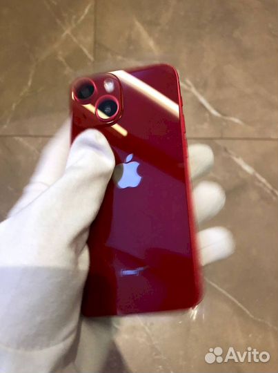 Муляж айфон