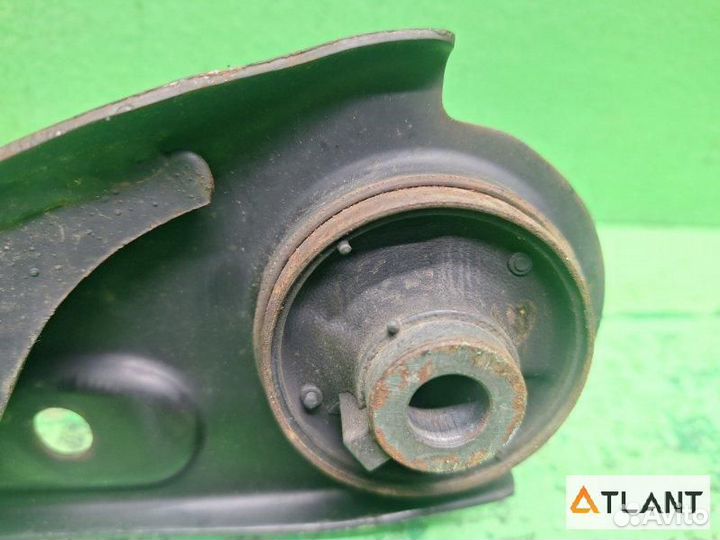 Рычаг передний левый honda N-BOX