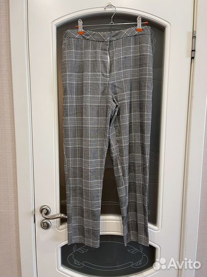 Женские вещи пакетом