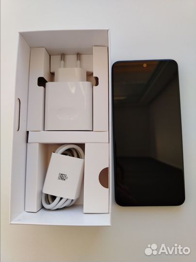 HUAWEI nova 12 SE, 8/256 ГБ