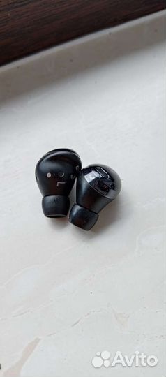 Samsung galaxy buds pro (оригинальные )