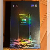 FiiO BTR7