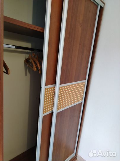 Продаётся шкаф купе