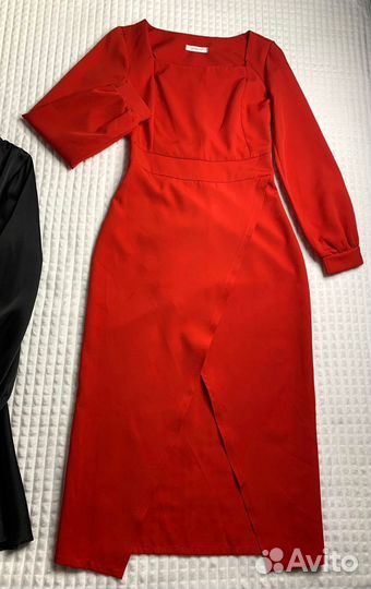 Женские вещи пакетом 42 44