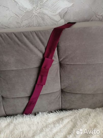 Платье вечернее