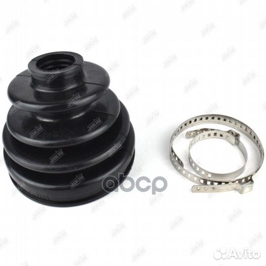 Пыльник ШРУСа внешний toyota camry 90-98 CD2102